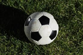 90vs足球即时比分用户界面设计