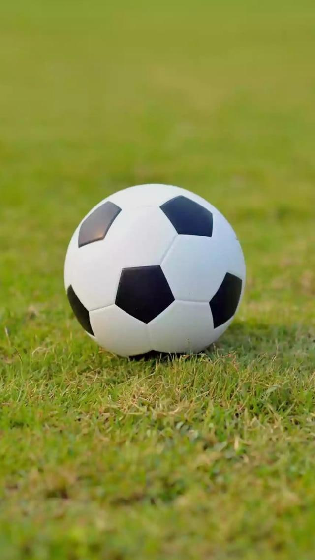 90vs足球即时比分滚球手机版多平台支持