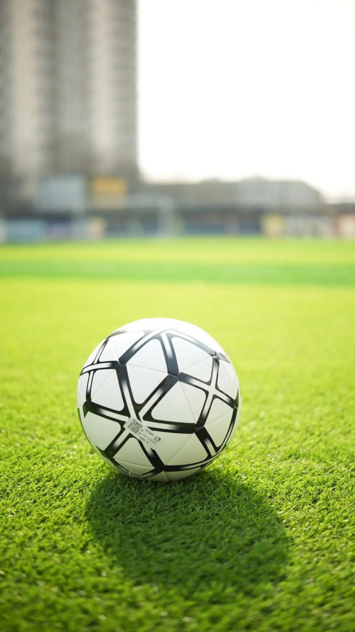 90vs足球即时比分滚球手机版全功能展示